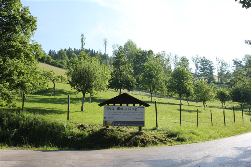 2015-05-30 bis 31 Frhjahrsausfahrt Windischgarsten